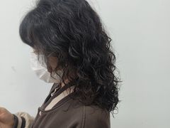-曼哈顿商业广场(升龙广场店)