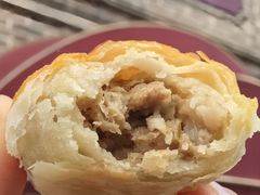 眉毛肉饺-北京稻香村(零号店)