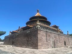 -普乐寺