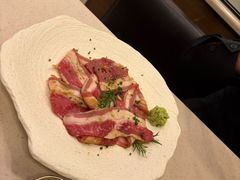 -福云龙(黄河南大街店)