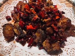 -永兴外婆桥(城中万达店)