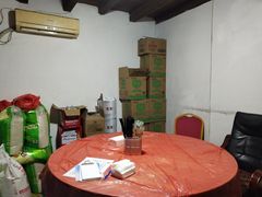 -素勤饮食店(城头巷店)