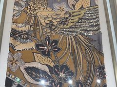 -万事利丝绸(杭州大厦店)