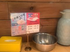 -大厨的餐厅(曾厝垵总店)