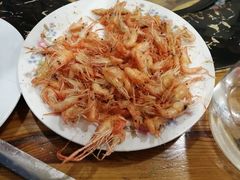 -山城家常菜铁锅炖鱼