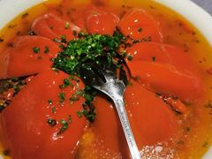 -大蓉和(一品天下店)