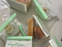 -大连新玛特购物休闲广场(青泥洼店)