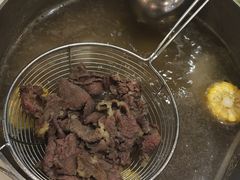 -陈记顺和潮汕牛肉火锅(番禺迎宾大道店)