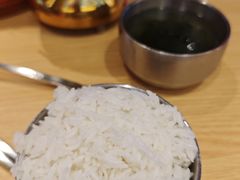 -朴大叔拌饭(上海金山万达店)