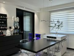 -住范儿家装·整体家装·装修设计