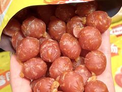 -山姆会员商店(杨桥西路店)