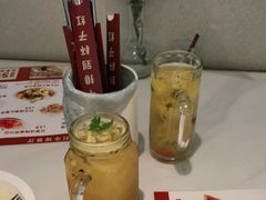 -杯子红牛排(创意产业园店)