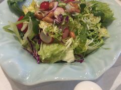 -大铁勺新津菜(东丽阳光新业广场店)