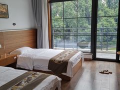 -上海市保健医疗中心