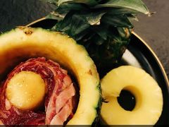 -伊茉家的烤肉店(勒泰中心店)