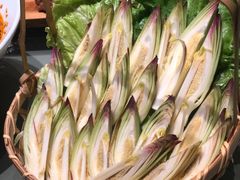 -享月汤皇·海鲜小火锅·聚会(曲江创意谷店)