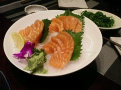 -富一日本料理(洪崖洞店)