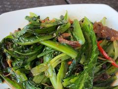 -香港深仔记茶餐厅(东门店)