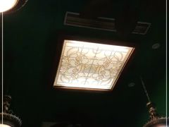 -IRISH PUB NO.9 爱尔兰酒吧