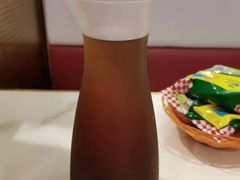-海银海记潮汕牛肉火锅(新塘永旺梦乐城店)