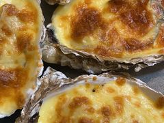 -千岛蚝高压锅生蚝·人参火锅(白云万达店)