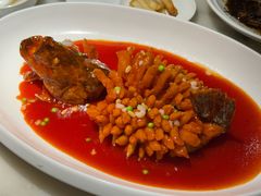 -淮扬府(安定门店)