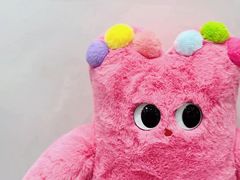 -萌物合辑(新中关购物中心店)