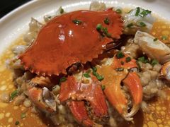 -铜锣湾·有麝自然香(重庆新天地店)