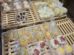 -小闺女儿肉龙(西湖道店)
