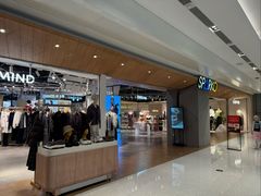 -海马体照相馆(深圳万象天地店)