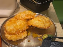 -西塔老太太拌饭(城市集市龙之梦店)