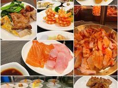 -清远熹乐谷温泉度假酒店