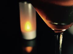 -Joy酒隐(西湖店)
