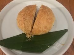 -云海肴·汽锅鸡·云南菜(广安门天虹店)