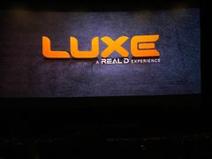 -百美汇影城(LUXE嘉里中心店)