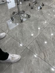 -D.z Salon 无痕接发潮店