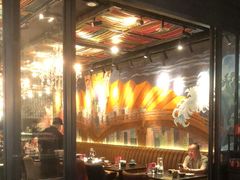 -华豫川酒家(双子塔店)