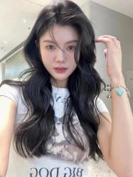 -尚羽华东接发美发店