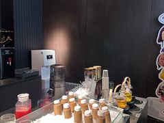 -翠林精选·洗浴·餐饮·住宿(江东大道店)