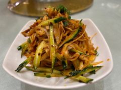 -庐州太太(CBD店)