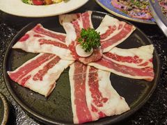 -樱嘢·炭火烧肉(惠南店)