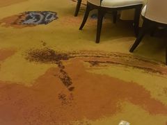 -绿岛国际酒店·海鲜酒楼(八七路店)