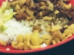 -大圆碗•大排饭(天海店)