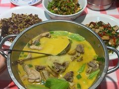 -好帮厨·下饭浏阳菜·坚持现炒(月湖店)