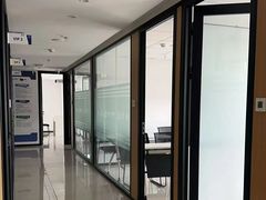 -福州新航道雅思·托福·留学·小语种培训(东街口校区)