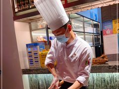 -金鸭季·北京烤鸭(深业上城店)