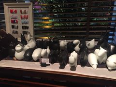 -Dragonfly悠庭·按摩Spa(新乐路店)