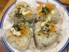 -肆幺幺烤肉(乐汇城店)