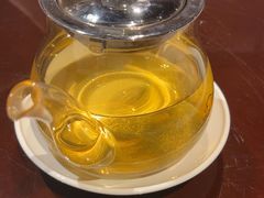 -广州白云机场铂尔曼大酒店·恬园创意中餐厅