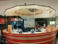 -旺顺阁·北京菜(北辰上品+)